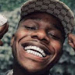 Meet your Posher, Amire